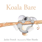 KOALA BARE