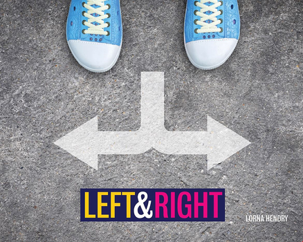 LEFT & RIGHT