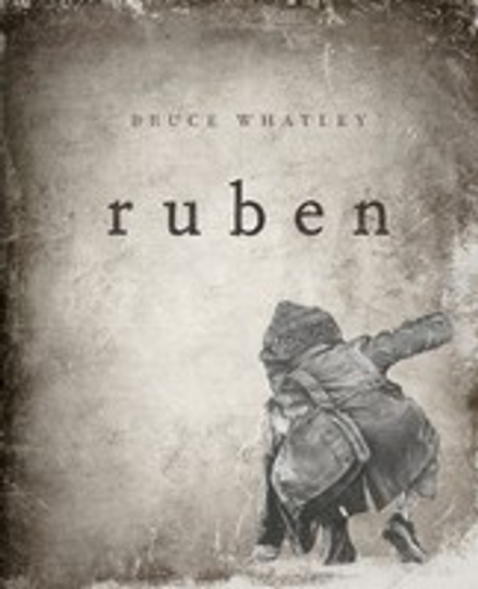 RUBEN