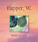 FLAPPER, VC
