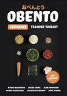 OBENTO SUPREME TEACHER TOOLKIT 5E