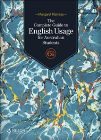 THE COMPLETE GUIDE TO ENGLISH USAGE FOR AUSTRALIAN STUDENTS 6E