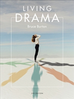 LIVING DRAMA STUDENT BOOK + EBOOK 5E