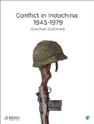 NELSON MODERN HISTORY: CONFLICT IN INDOCHINA 1945-1975 STUDENT BOOK + EBOOK