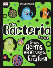 THE BACTERIA BOOK