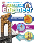HOW TO BE AN ENGINEER