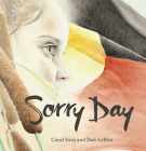 SORRY DAY