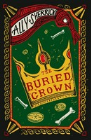 BURIED CROWN