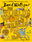 THE WORLD'S WORST CHILDREN 3