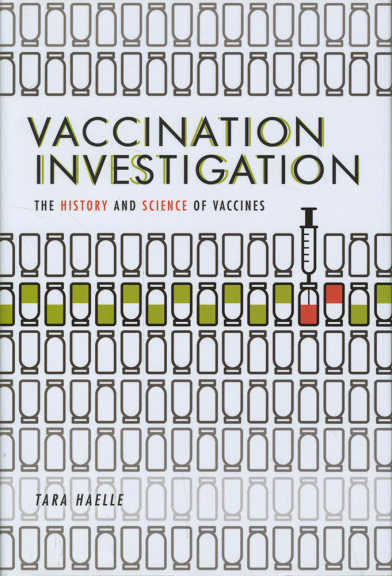 VACCINATION INVESTIGATION