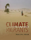 CLIMATE MIGRANTS