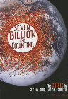 SEVEN BILLION AND COUNTING