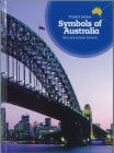 SYMBOLS OF AUSTRALIA: PROJECT SERIES