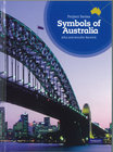 SYMBOLS OF AUSTRALIA: PROJECT SERIES