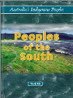 PEOPLES OF THE SOUTH AUSTRALIA'S INDIGENOUS PEOPLE