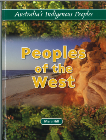 PEOPLES OF THE WEST AUSTRALIA'S INDIGENOUS PEOPLE