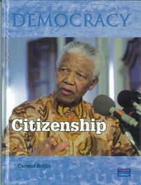 CITIZENSHIP: DEMOCRACY