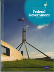 FEDERAL GOVERNMENT: GOVERNMENT IN AUSTRALIA