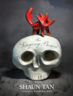 THE SINGING BONES