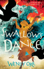 SWALLOW'S DANCE