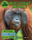 IN FOCUS: INTELLIGENT ANIMALS
