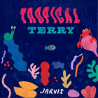 TROPICAL TERRY