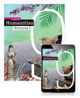 PEARSON HUMANITIES VIC 9 STUDENT BOOK + LIGHTBOOK STARTER WITH EBOOK