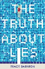 THE TRUTH ABOUT LIES