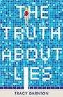 THE TRUTH ABOUT LIES