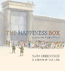 THE HAPPINESS BOX