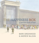 THE HAPPINESS BOX