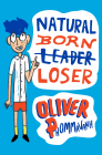 NATURAL BORN LOSER