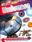 UNIVERSE: DKFINDOUT!