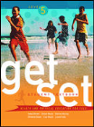 GET SET ACTIVITY PACK LEVEL 5 STUDENT TEXTBOOK