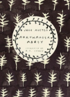 NORTHANGER ABBEY (VINTAGE CLASSICS)