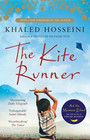 THE KITE RUNNER