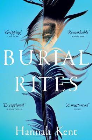 BURIAL RITES