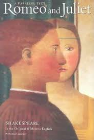 ROMEO & JULIET A PARALLEL TEXT