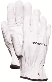 GLOVES RIGGERS STANDARD WARRIOR 500 LGE