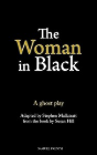 THE WOMAN IN BLACK