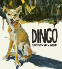 DINGO