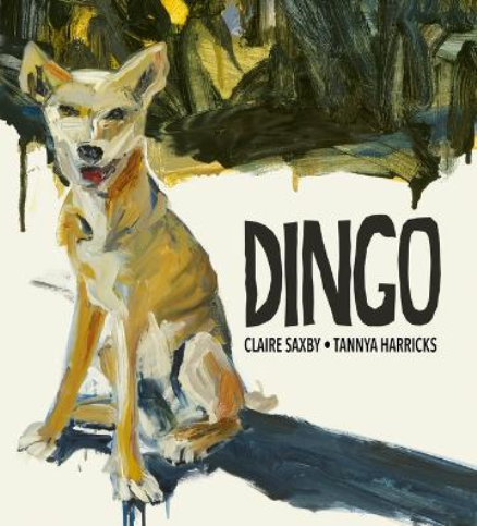 DINGO