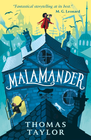 MALAMANDER