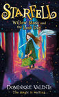 STARFELL: WILLOW MOSS AND THE LOST DAY