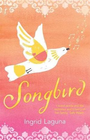 SONGBIRD