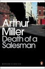 DEATH OF A SALESMAN: PENGUIN MODERN CLASSICS