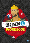 BIMA 1 INDONESIAN WORKBOOK + 1 EBOOK ACCESS CODE FOR 26 MONTHS