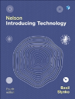 NELSON INTRODUCING TECHNOLOGY STUDENT BOOK + EBOOK 4E