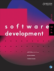 NELSON SOFTWARE DEVELOPMENT VCE UNITS 3&4 + EBOOK