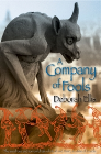 A COMPANY OF FOOLS